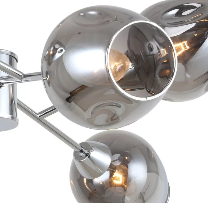 Люстра F-PROMO Tilda 2657-6U