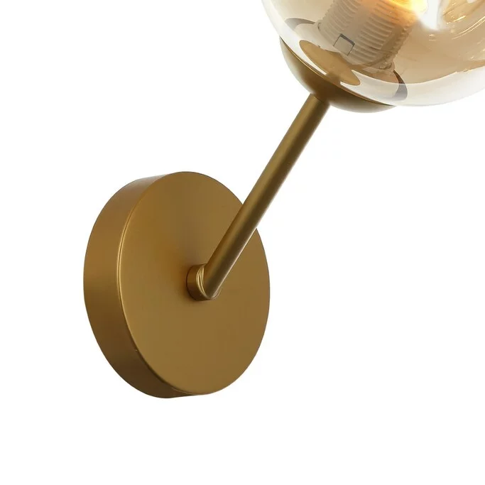 Бра FAVOURITE TRAUBE 2360-1W