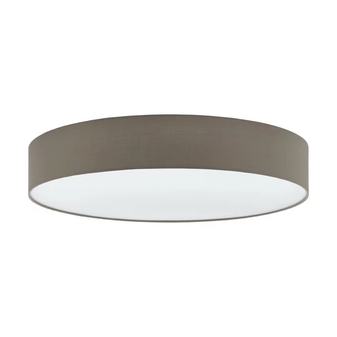 Люстра EGLO PASTERI 97616