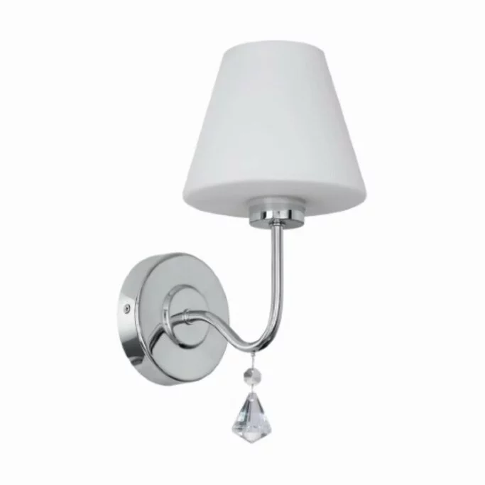 Бра EGLO LORETTO 97609