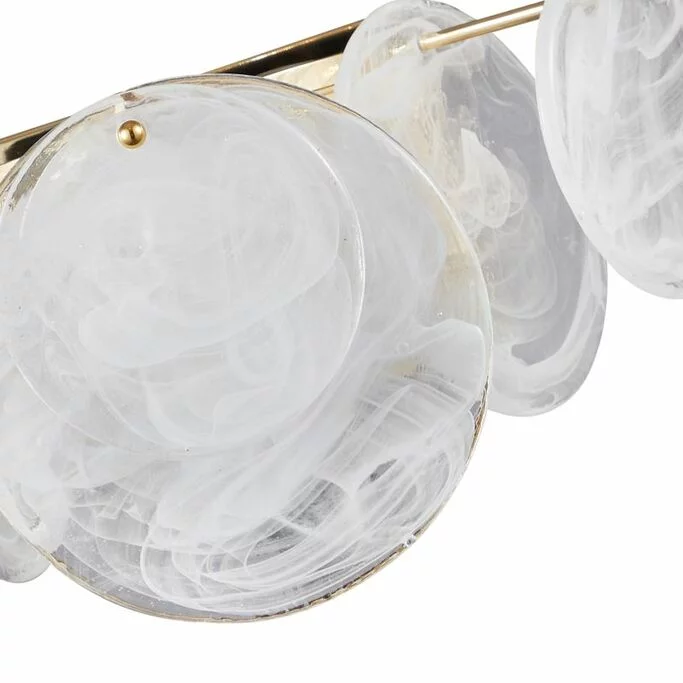 Бра STILFORT Elegantly 2139/03/02W