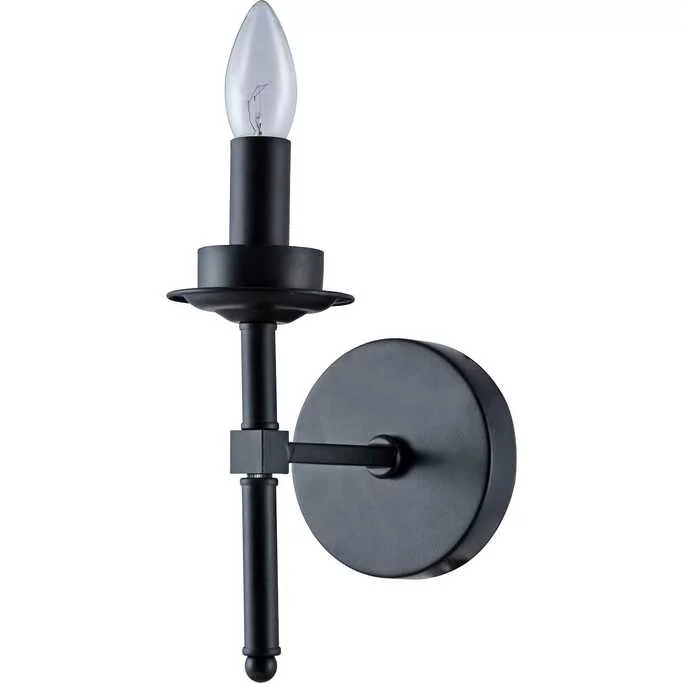 Бра STILFORT Montare 1030/02/01W