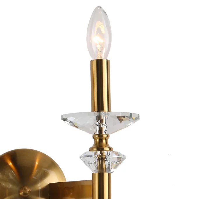 Бра STILFORT Albert 1048/03/02W