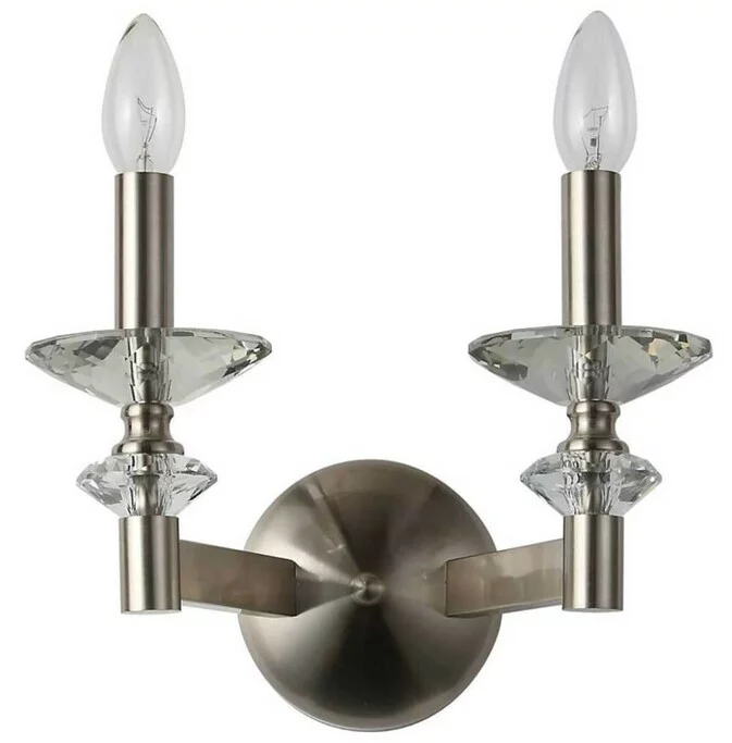 Бра STILFORT Albert 1048/11/02W