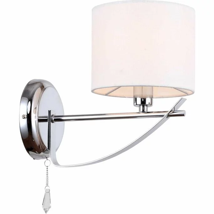 Бра STILFORT DORA 2011/09/01W