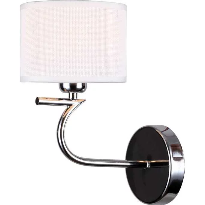 Бра STILFORT Ellada 2012/09/01W