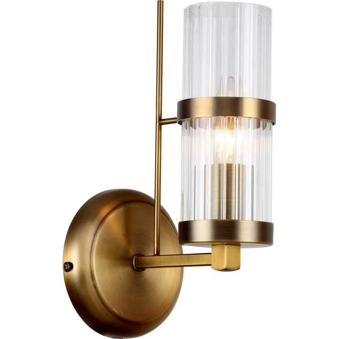 Бра STILFORT Legion 2016/08/01W