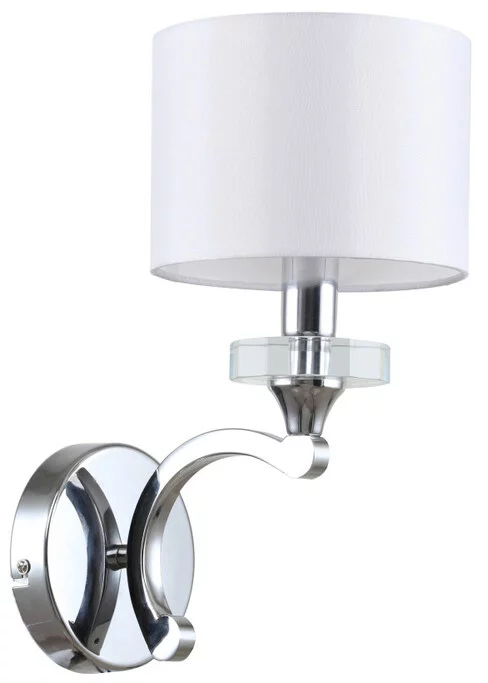 Бра STILFORT LORDI 1040/09/01W