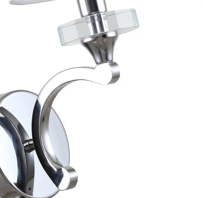 Бра STILFORT LORDI 1040/09/01W