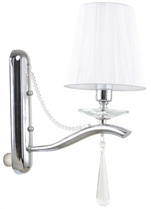 Бра STILFORT Nifty 1042/09/01W