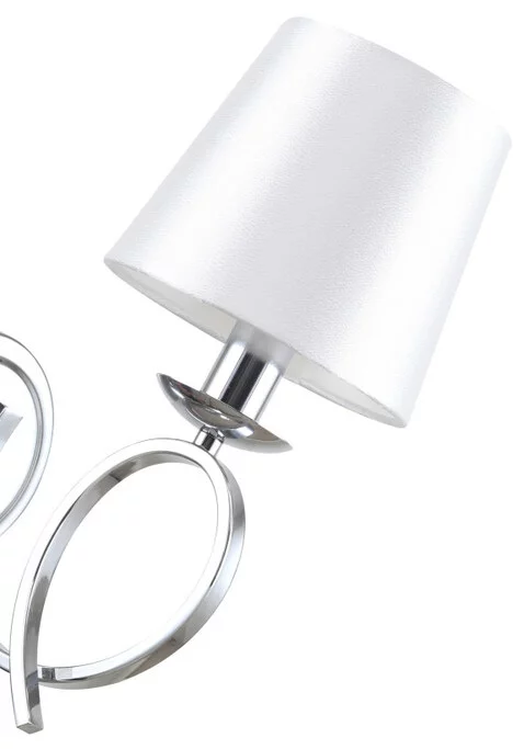 Бра STILFORT Zafira 1043/09/01W