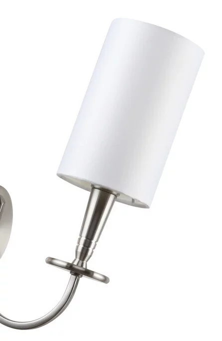 Бра STILFORT Flokky 1044/11/01W