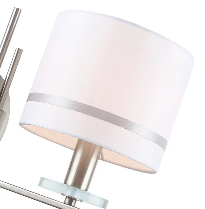 Бра STILFORT Chart 1045/11/01W