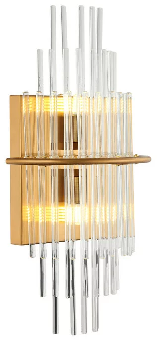 Бра STILFORT eclipse 2108/00/01W