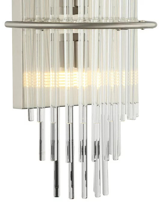 Бра STILFORT eclipse 2108/11/01W