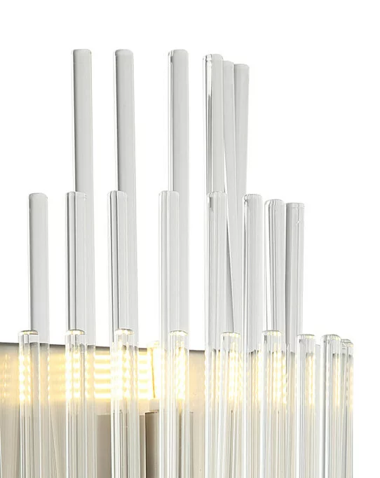 Бра STILFORT eclipse 2108/11/01W