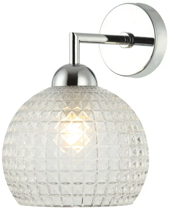 Бра STILFORT Frency 2118/09/01W