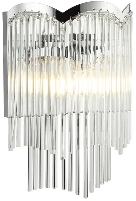 Бра STILFORT Seauty 2121/09/01W