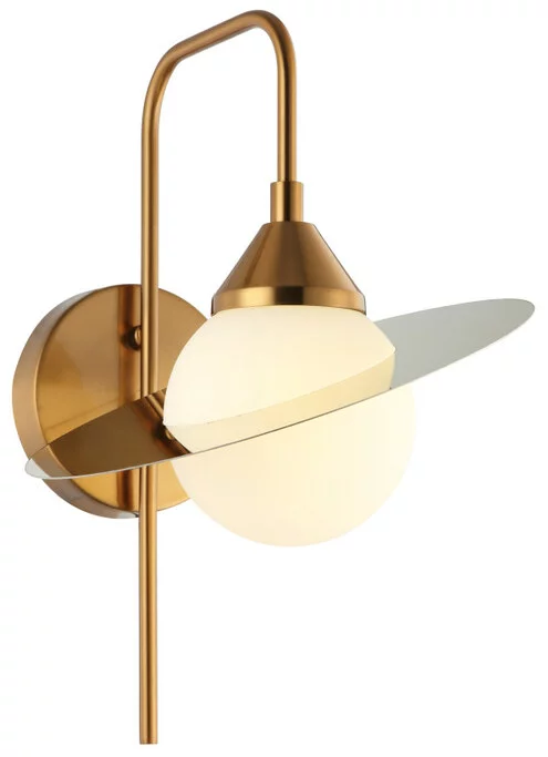 Бра STILFORT SATURN 2125/03/01W