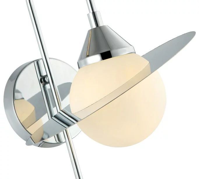 Бра STILFORT SATURN 2125/09/01W