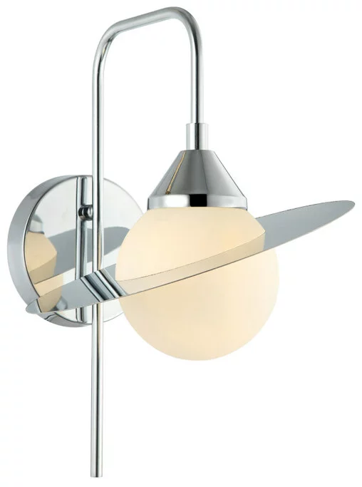 Бра STILFORT SATURN 2125/09/01W