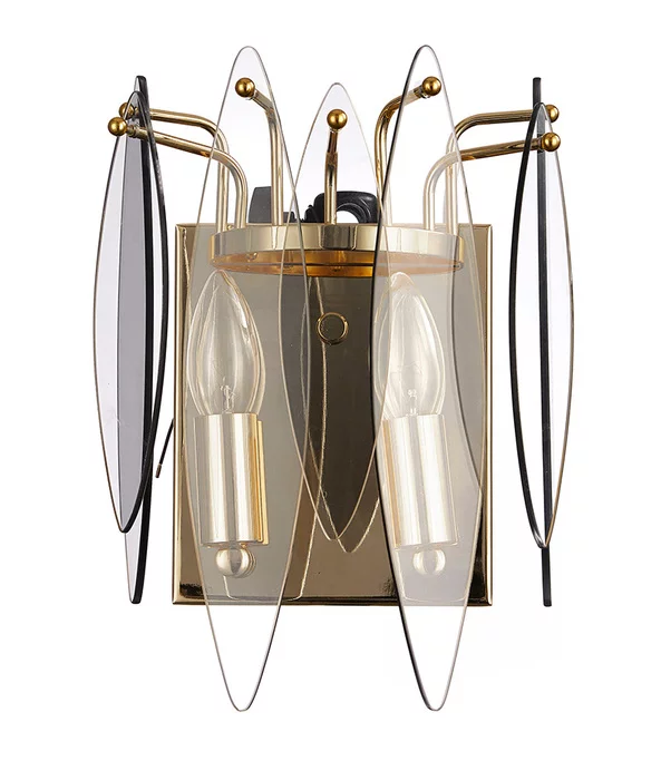 Бра STILFORT Merkel 2129/03/02W