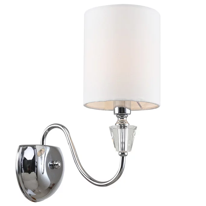 Бра STILFORT Estetio 1051/09/01W