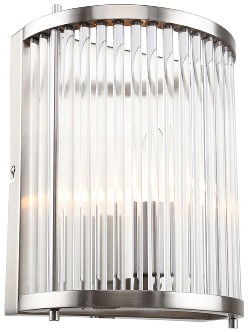 Бра STILFORT Two-one 2143/11/01W