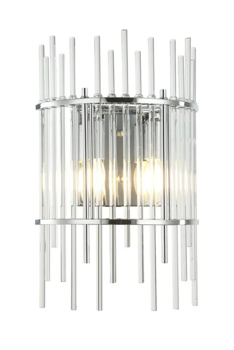 Бра STILFORT Sia 2146/09/02W