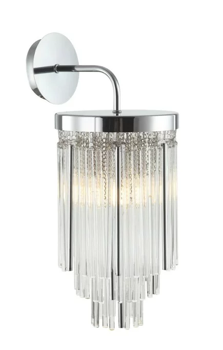 Бра STILFORT Style rain 2147/09/01W