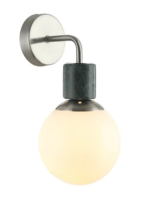 Бра STILFORT Sharo 2150/11/01W