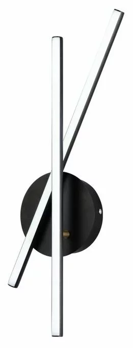 Бра STILFORT Galactica 4001/02/02W