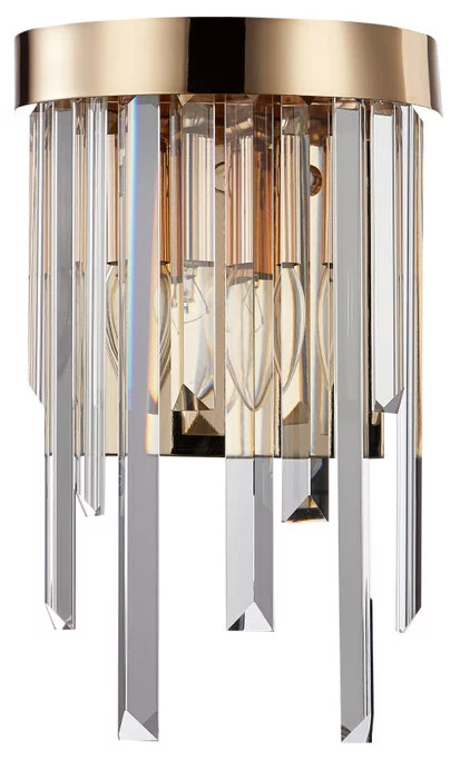 Бра STILFORT VENECIA 2113/03/02W