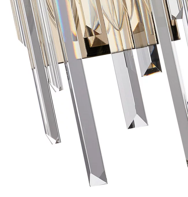 Бра STILFORT VENECIA 2113/03/02W