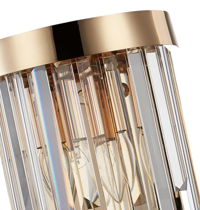 Бра STILFORT VENECIA 2113/03/02W