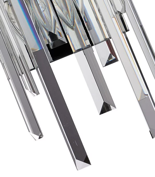 Бра STILFORT VENECIA 2113/09/02W