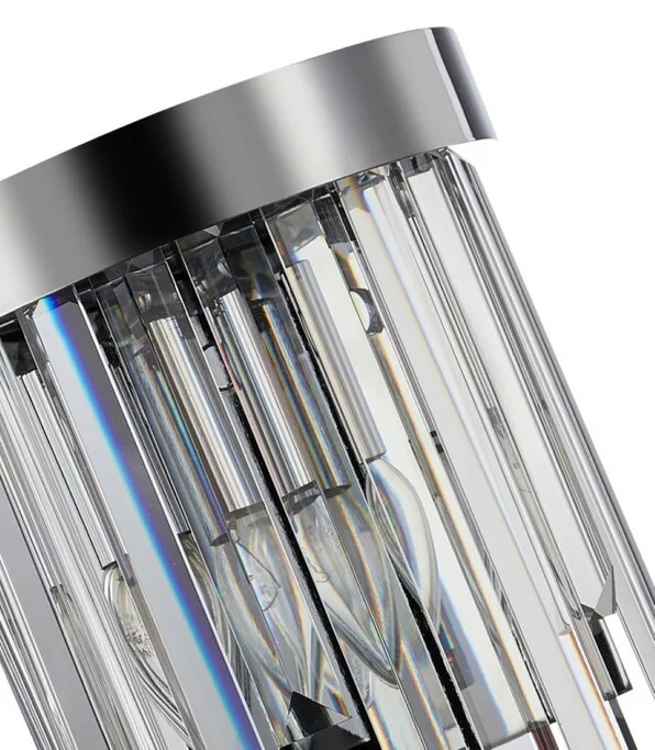 Бра STILFORT VENECIA 2113/09/02W