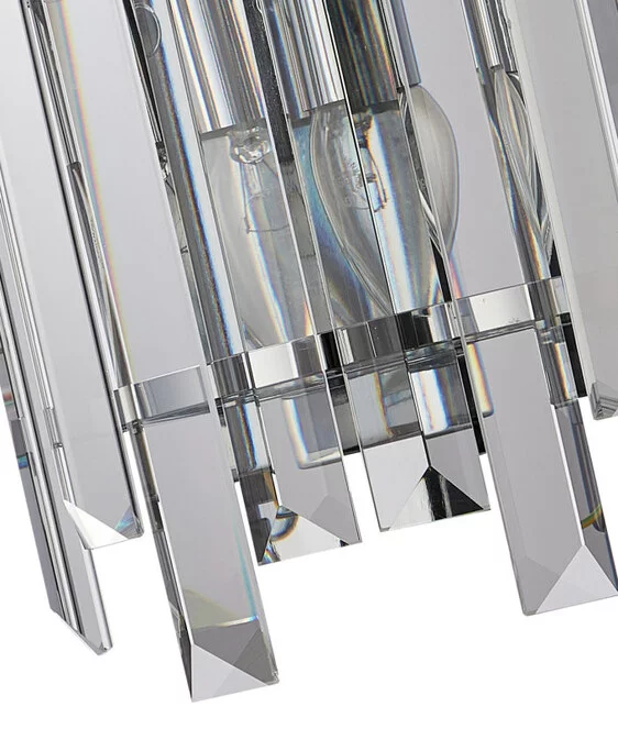 Бра STILFORT Feeriya 2114/09/02W