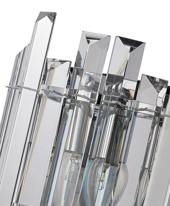 Бра STILFORT Feeriya 2114/09/02W