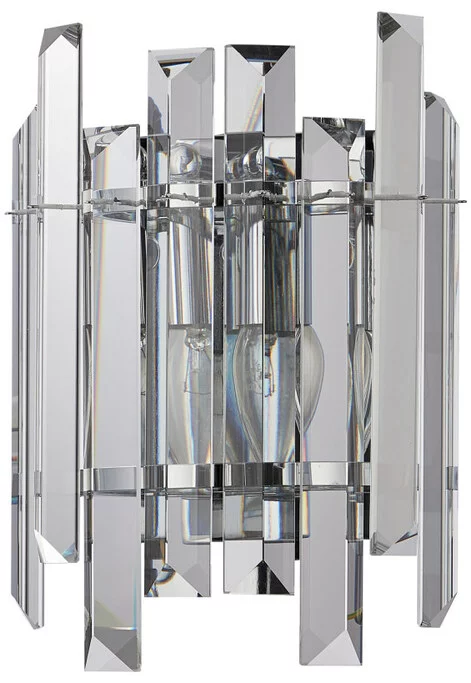 Бра STILFORT Feeriya 2114/09/02W