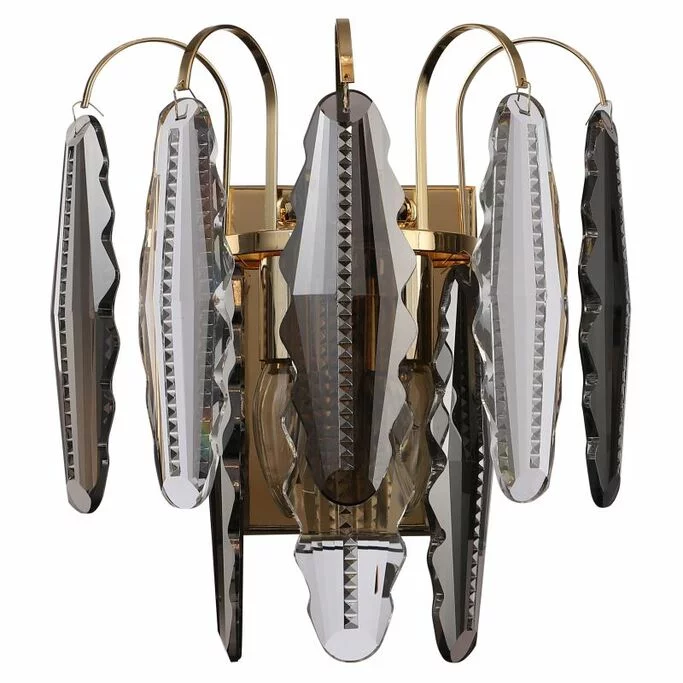 Бра STILFORT Florin 1021/03/01W