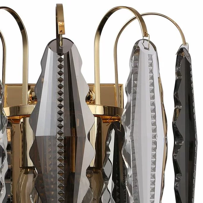 Бра STILFORT Florin 1021/03/01W