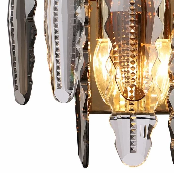 Бра STILFORT Florin 1021/03/01W