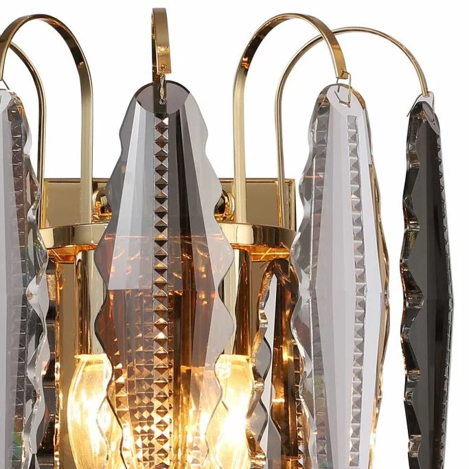 Бра STILFORT Florin 1021/03/01W