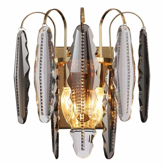 Бра STILFORT Florin 1021/03/01W