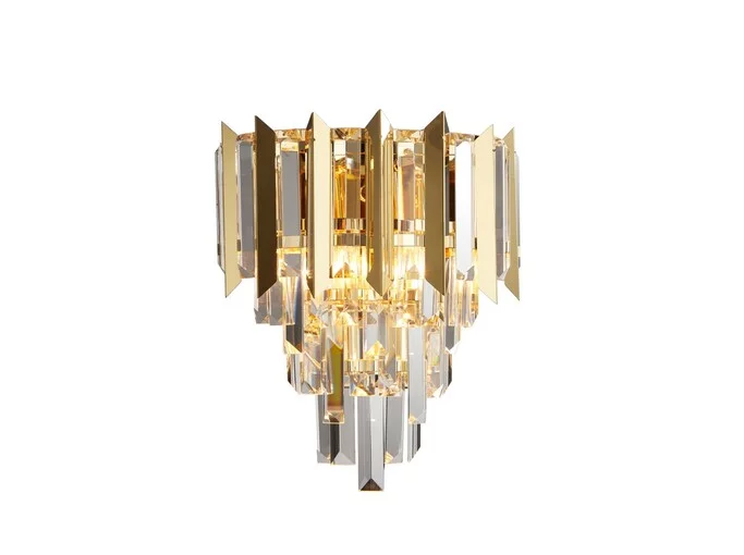 Бра STILFORT Amman 1024/03/02W