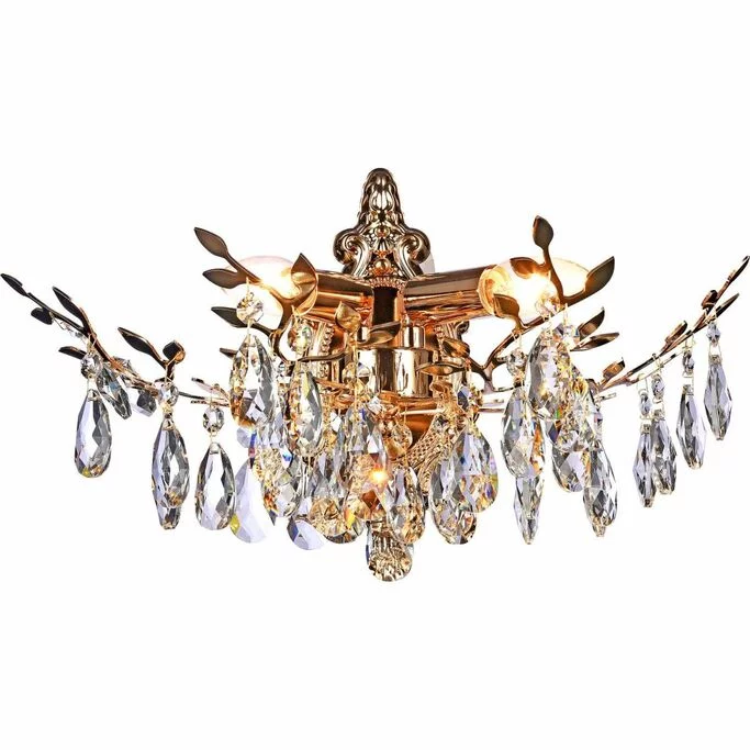 Бра STILFORT Sofia 1031/03/02W