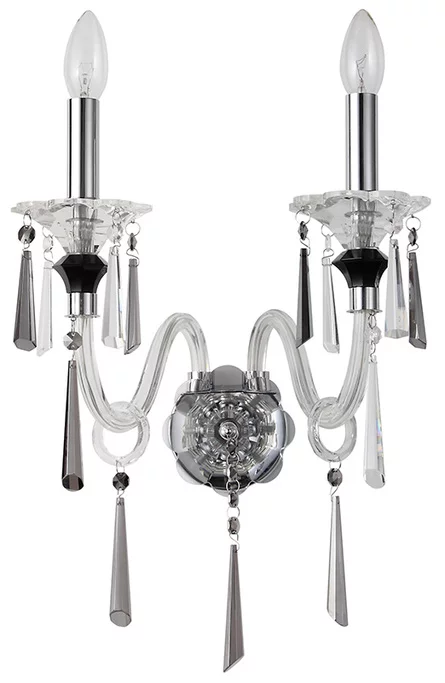 Бра STILFORT Lussi 1052/09/02W