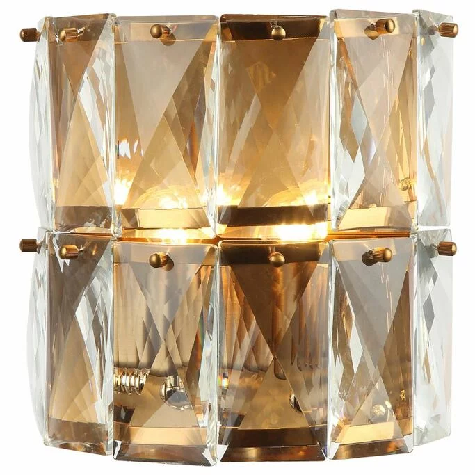 Бра STILFORT Avenue 2090/05/02W