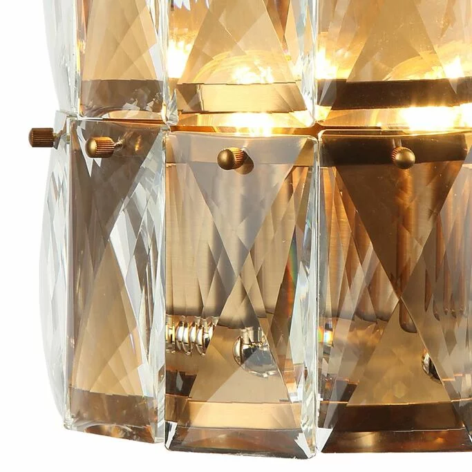 Бра STILFORT Avenue 2090/05/02W